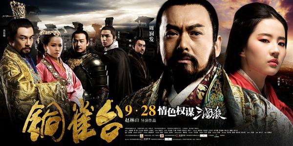 玛丽埃塔学院文凭毕业证怎么买高仿